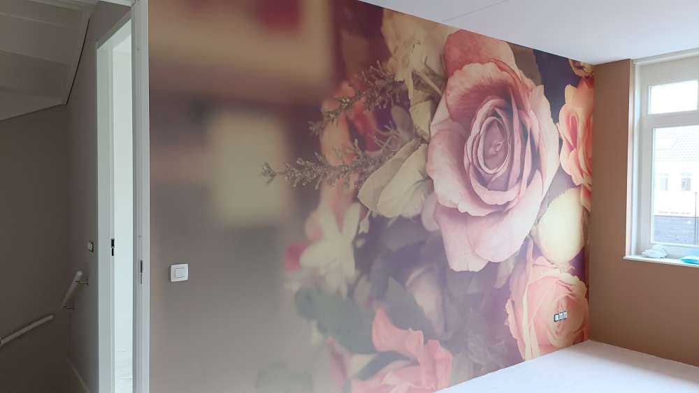 Roses roses vintage