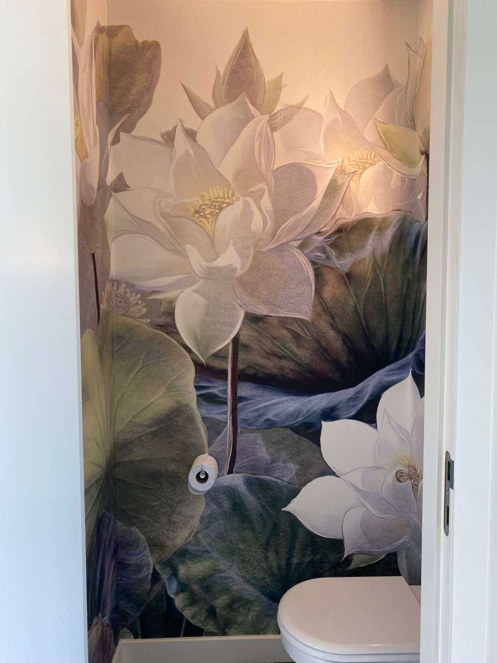 Plantes aquatiques