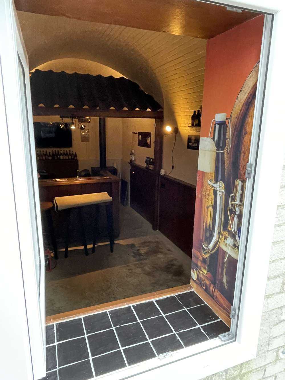 Bières