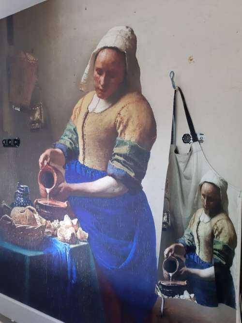 La Latière