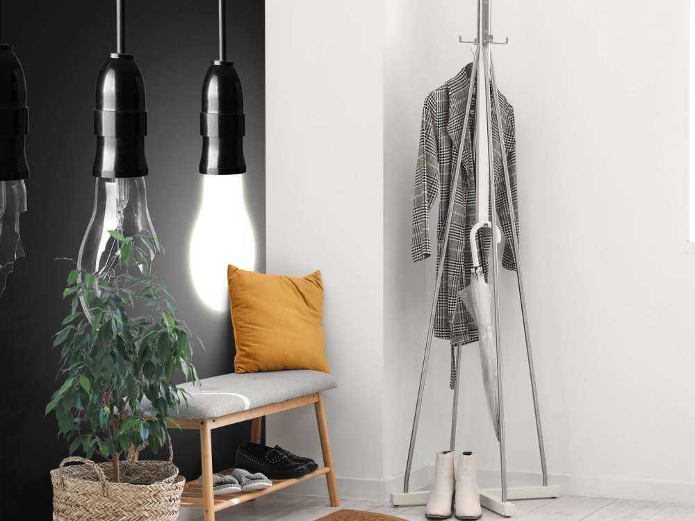 Lampes à incandescence