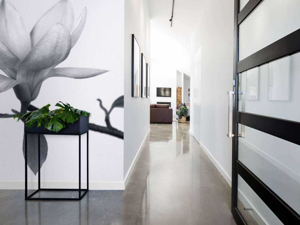 Magnolia
