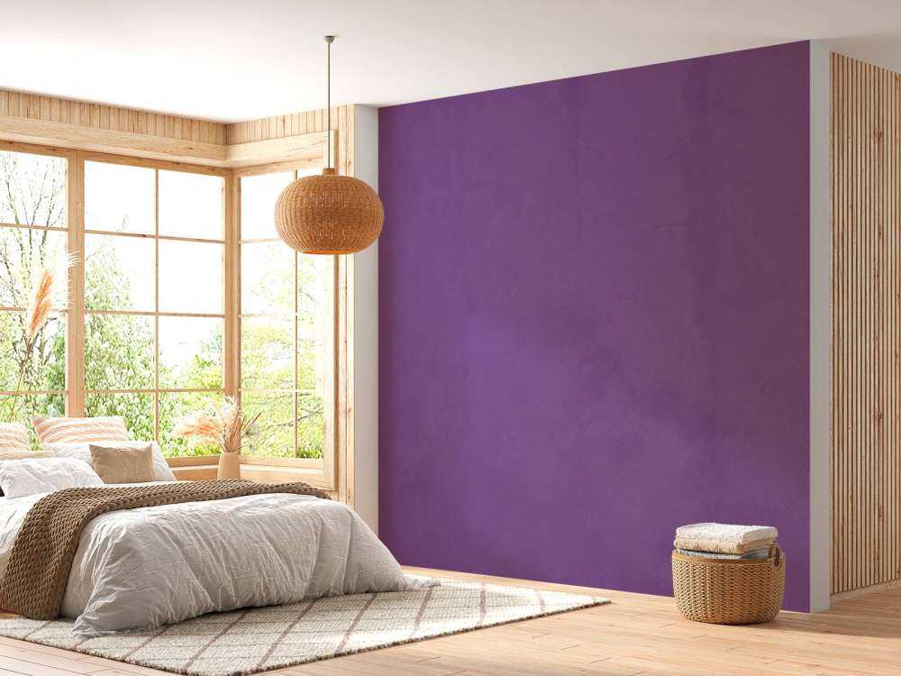 Béton violet Max