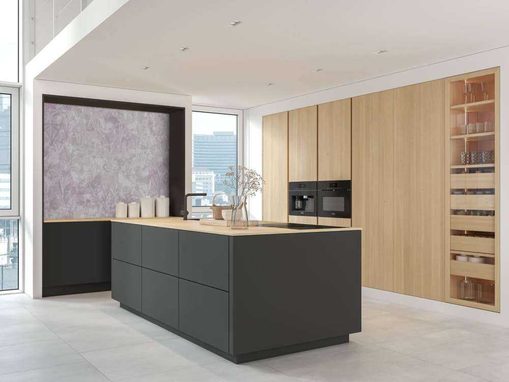 Herbals and Butterflies Double Silhuet 4