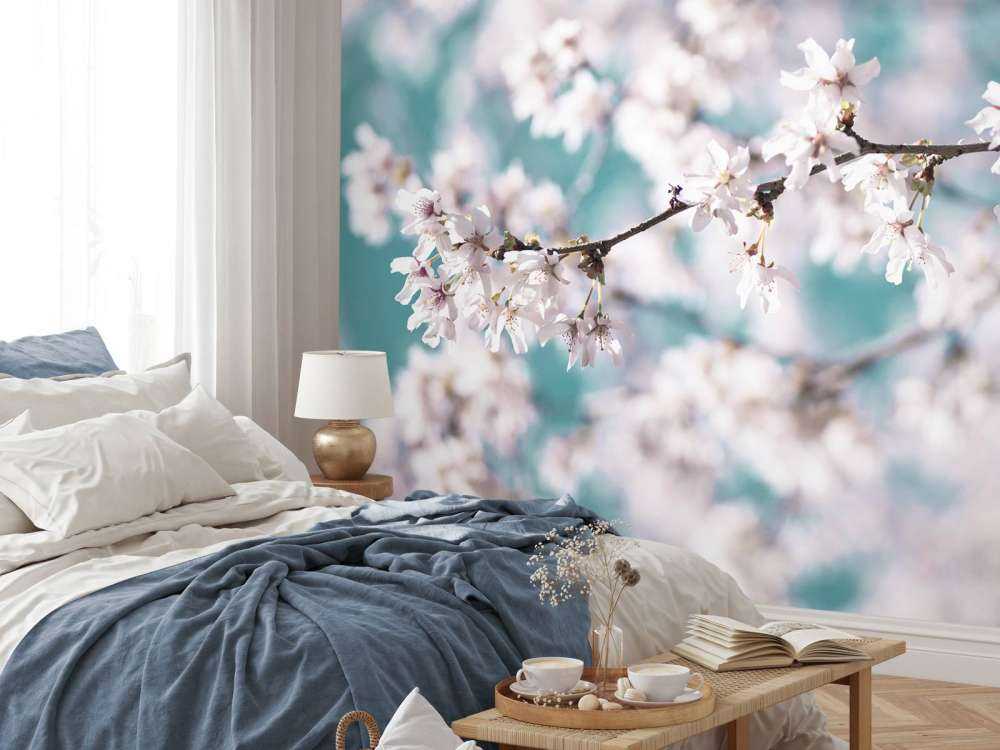 Bourgeons