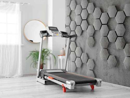 Hexagones modernes