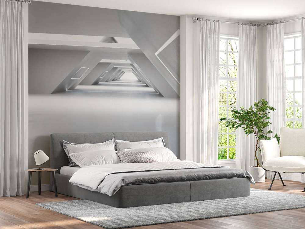 Salle du Triangle
