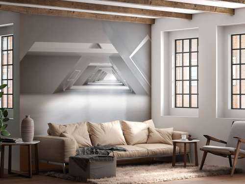Salle du Triangle