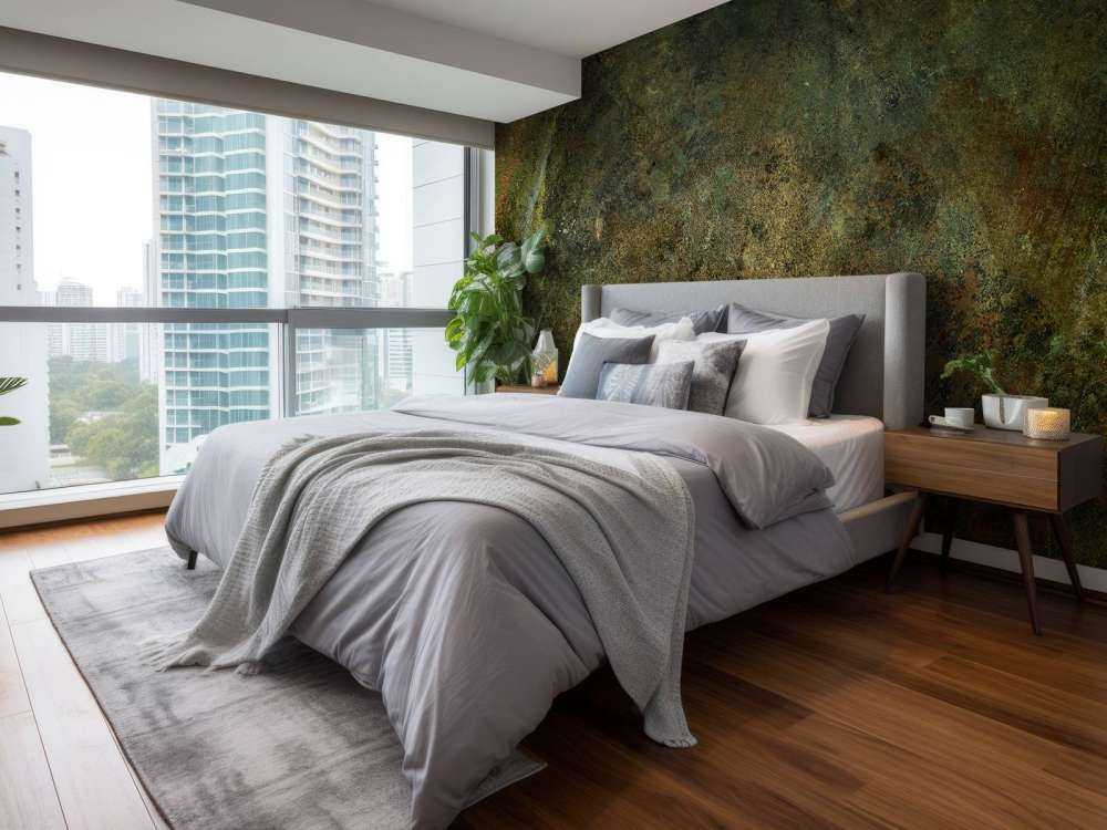 Structure d'oxydation