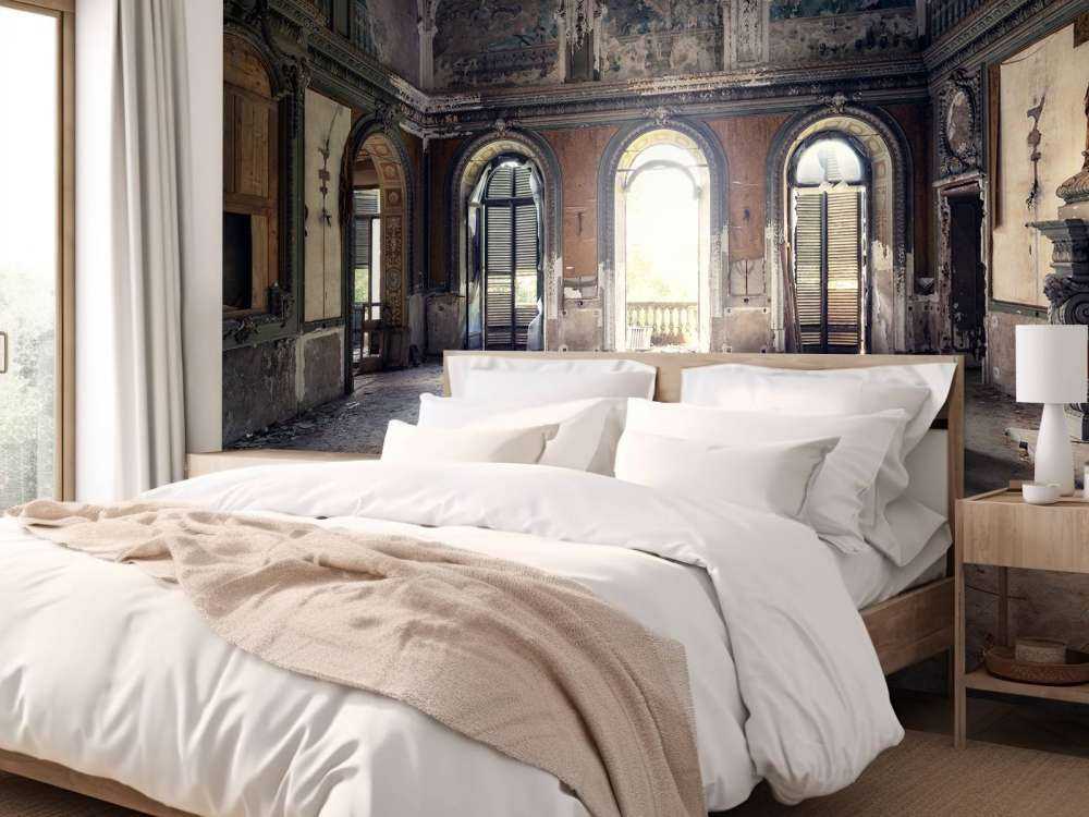 Villa Grande