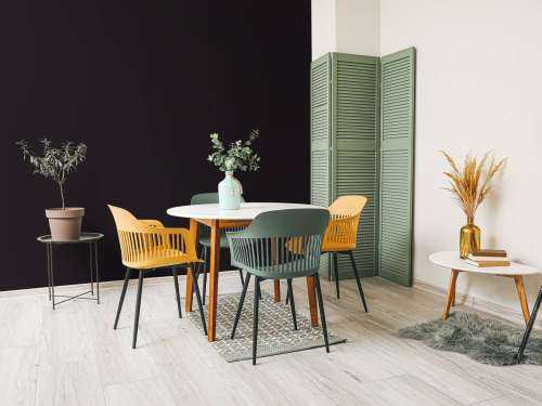 Gris anthracite