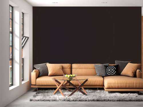Gris anthracite