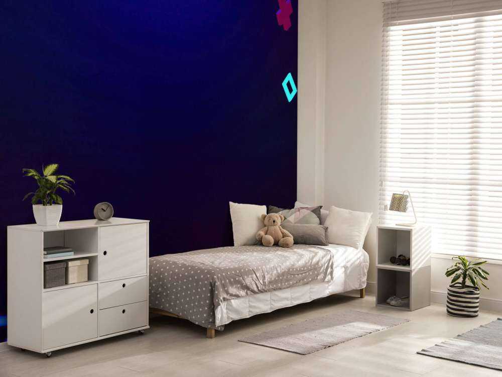 Symboles de Gamer Néon