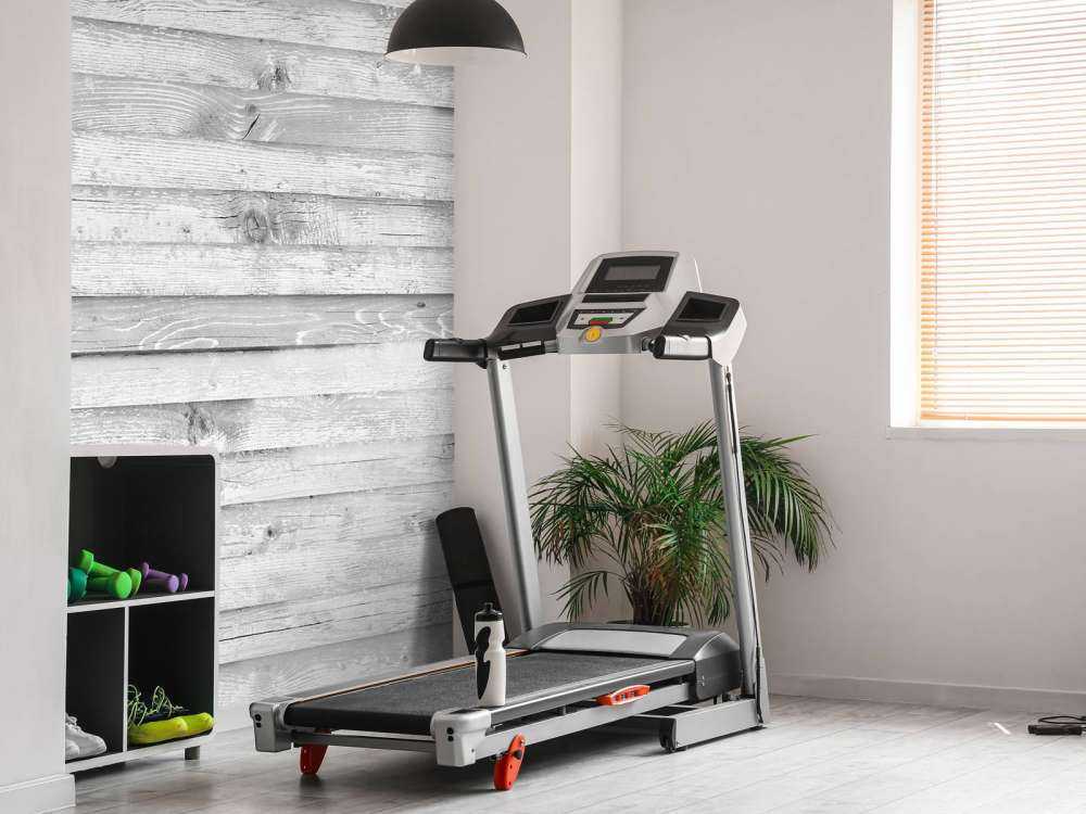 Lait de chaux bois horizontal