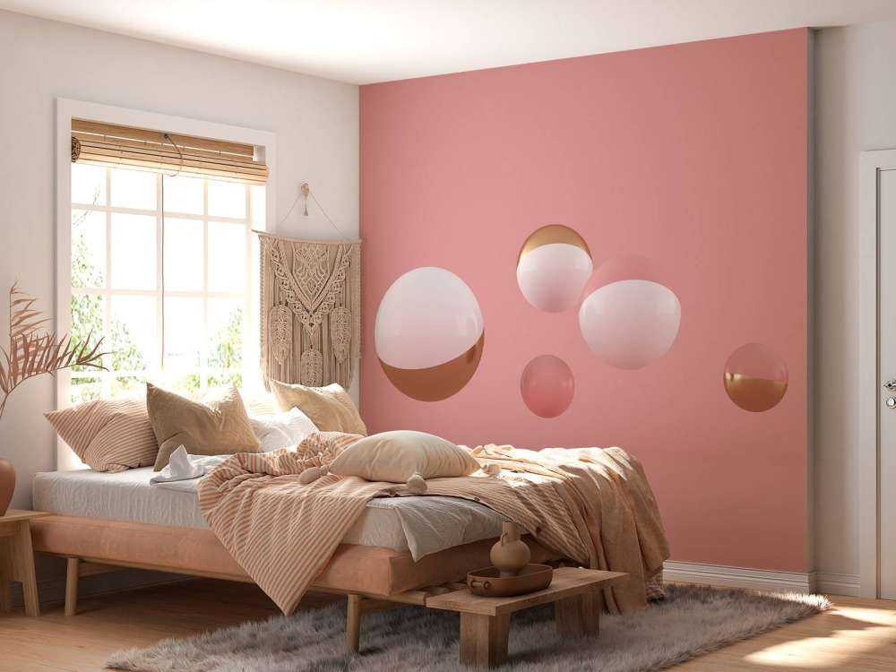Cercles 3D
