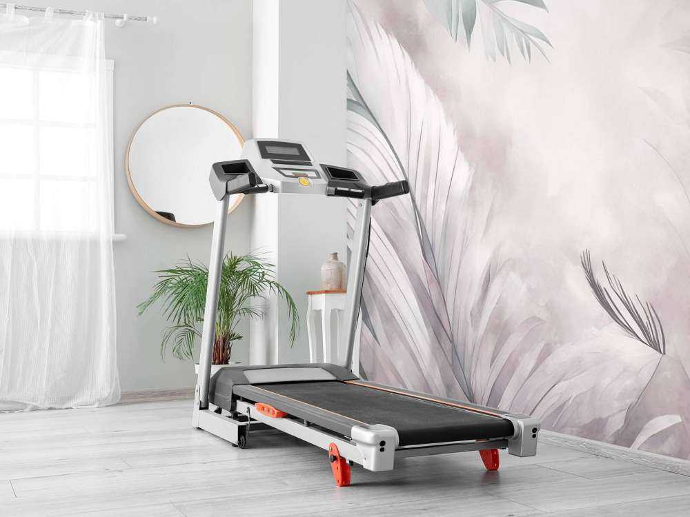 Plumes Magiques Roses