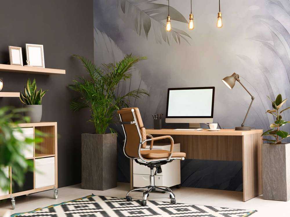 Plumes Magiques Pourpres