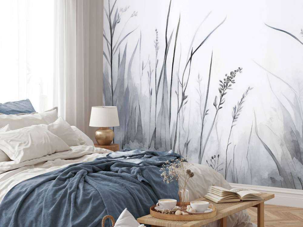 Harmonie Gris Doux
