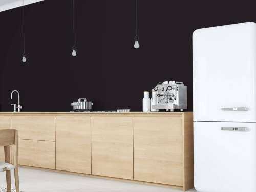 Gris anthracite