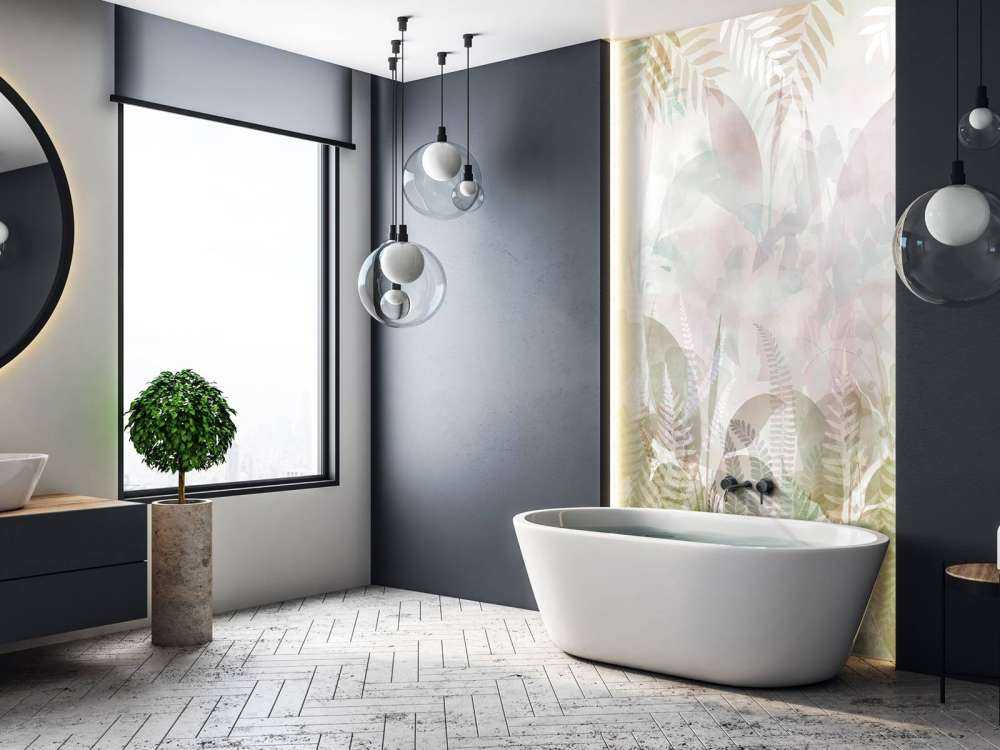 Essence Murmure de Feuille - Brume Tropicale