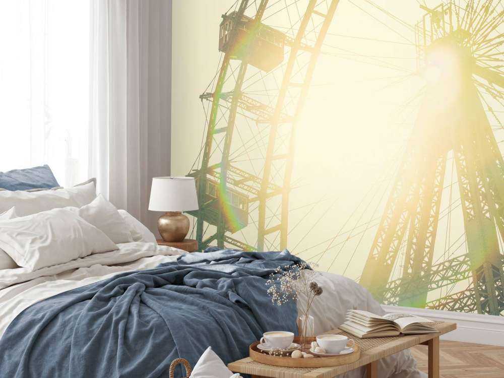 grande roue