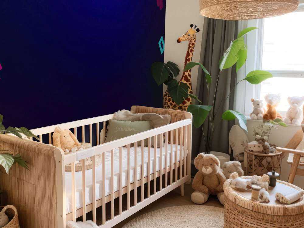 Symboles de Gamer Néon