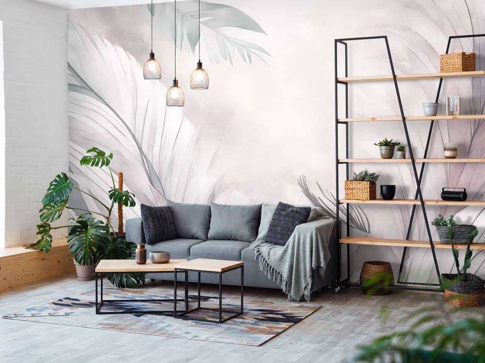 Plumes Magiques Roses