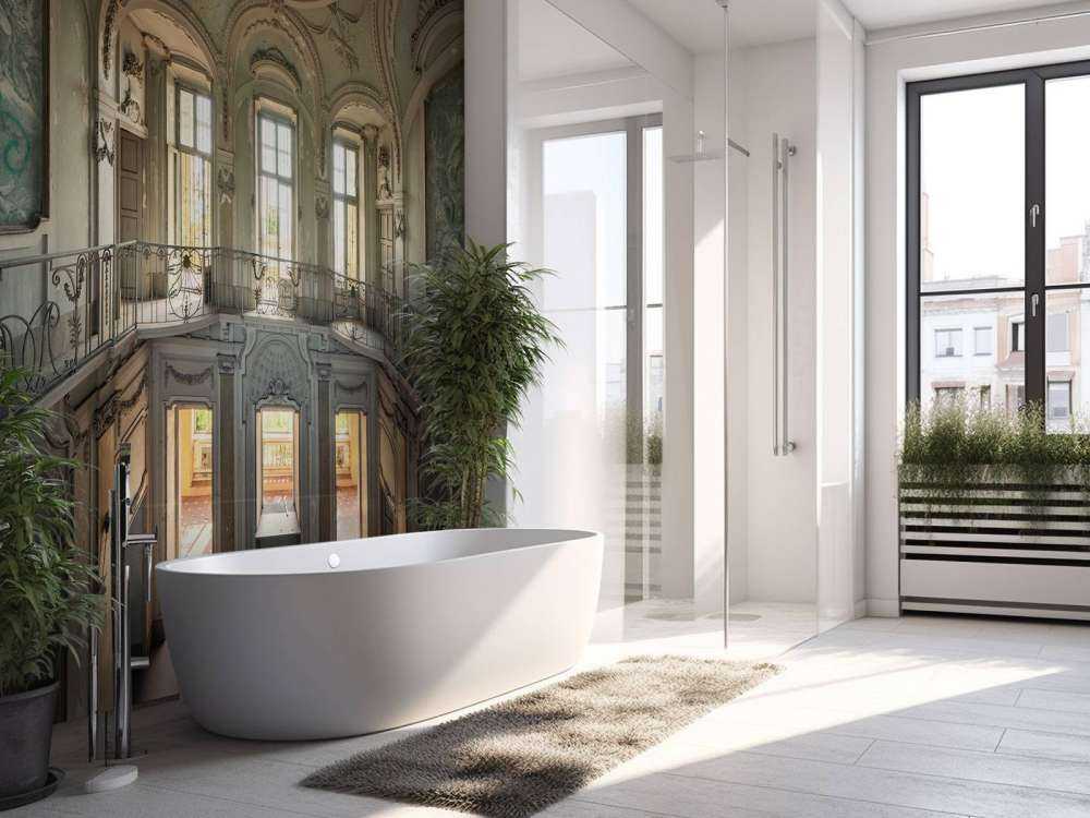 Villa Angelo