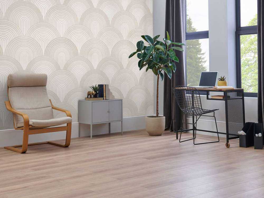 Arcs ombrés Boho - sable