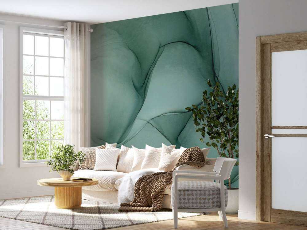 Jade
