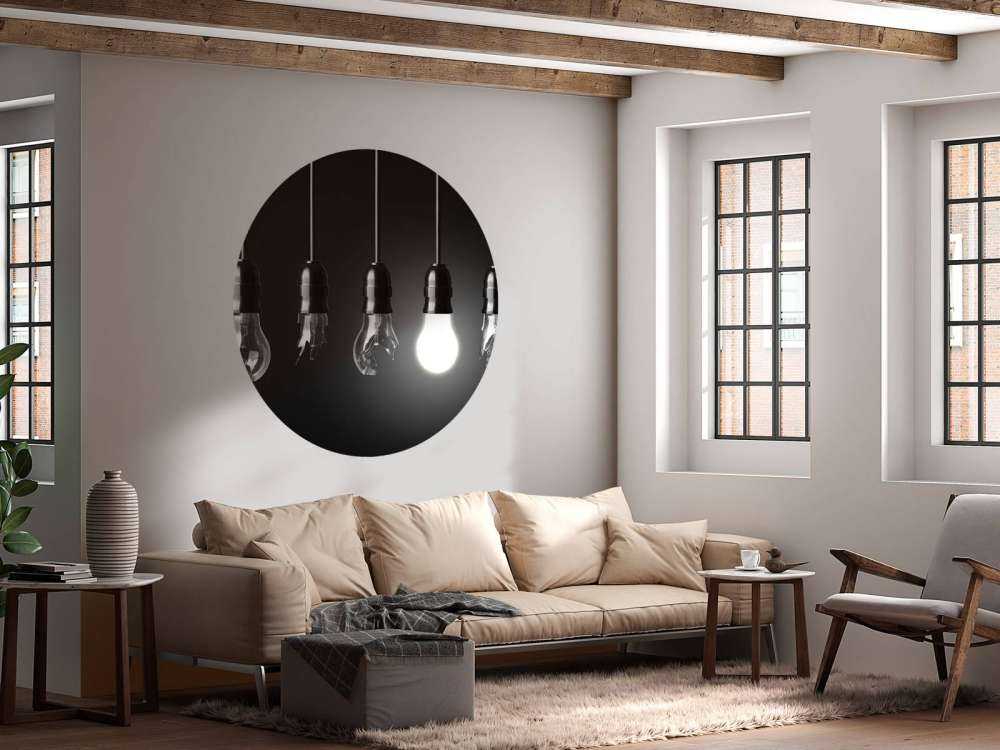 Lampes à incandescence