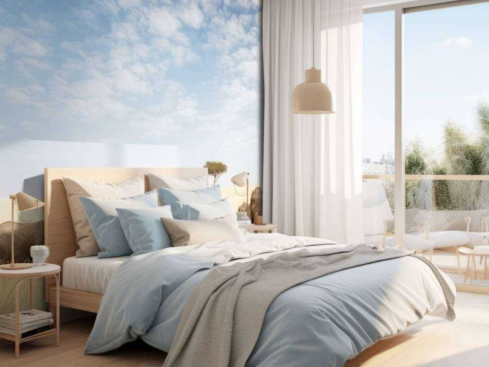 Groupe d'Éléphants