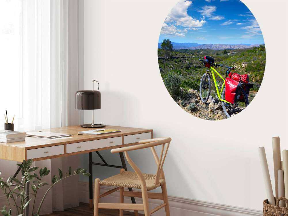 Cyclisme à Valence