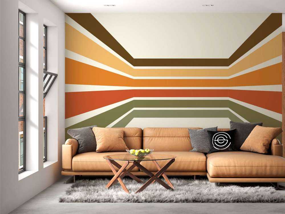 Lignes 3D
