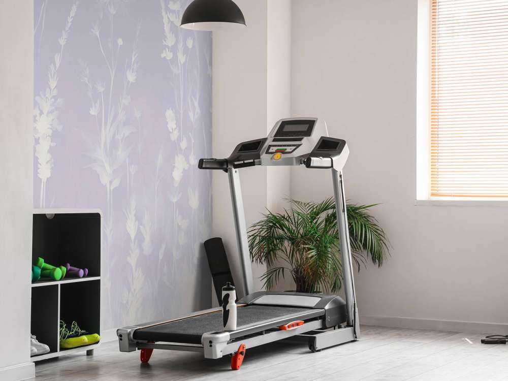 Lavande Clair Seamless Lavande Violet