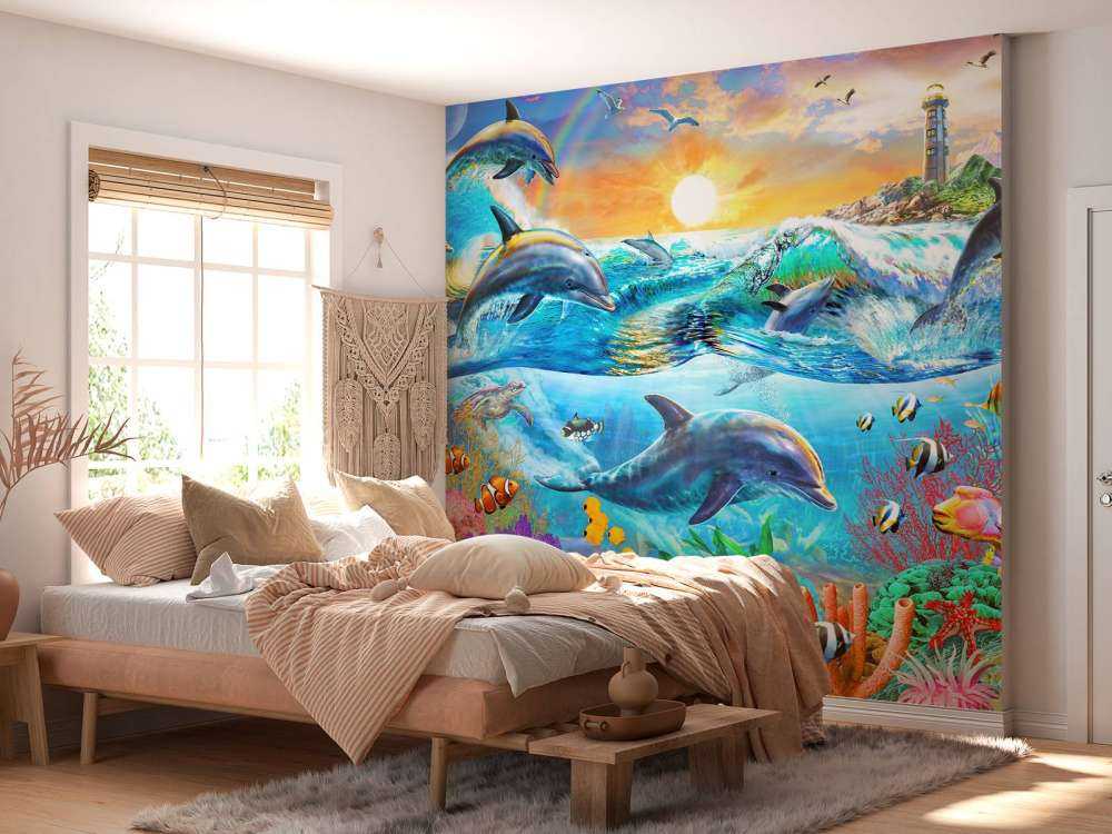 Tropical Wave 3