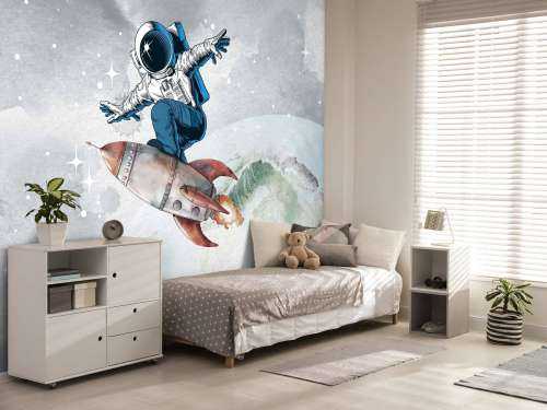 Espace