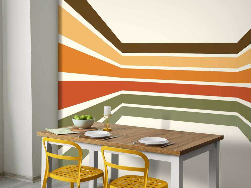 Lignes 3D