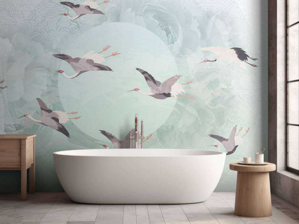 Serenity 5
