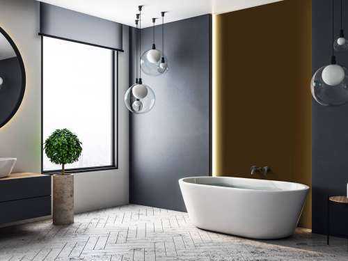Marron olive