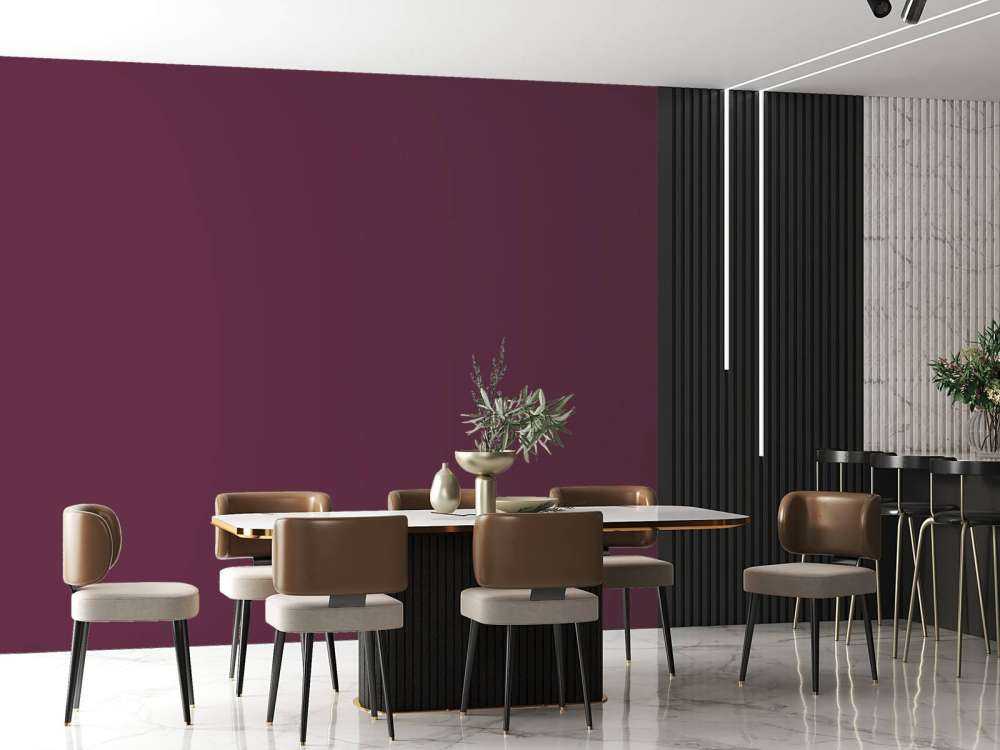 Mauve