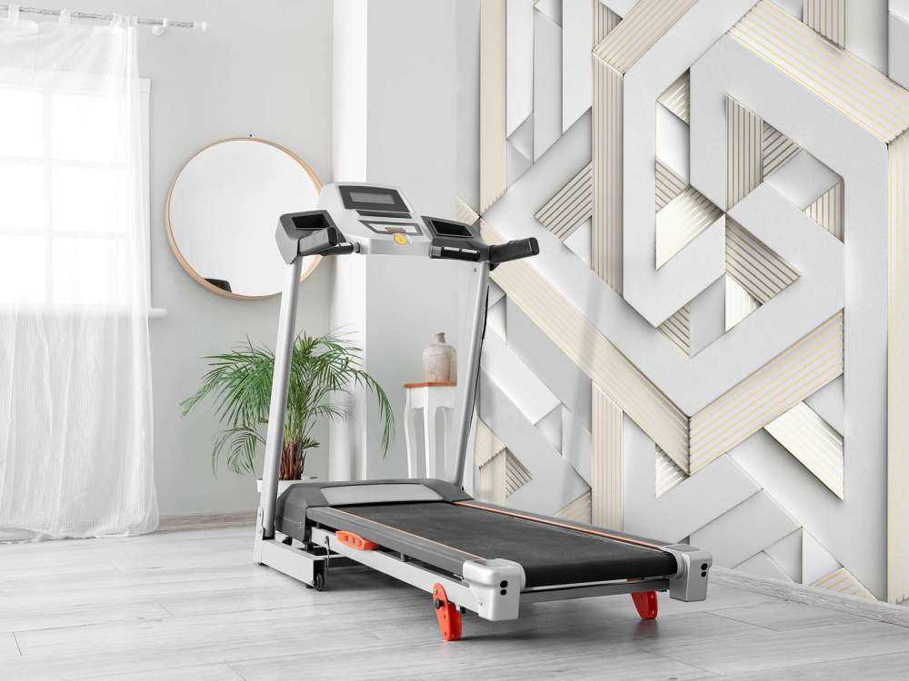 Structure de la forme