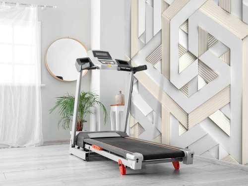 Structure de la forme