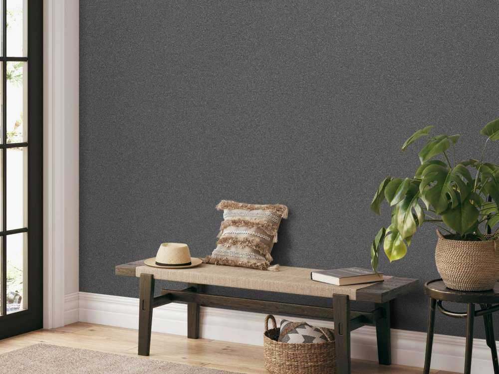 Structure en aluminium