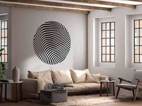Bandes 3D