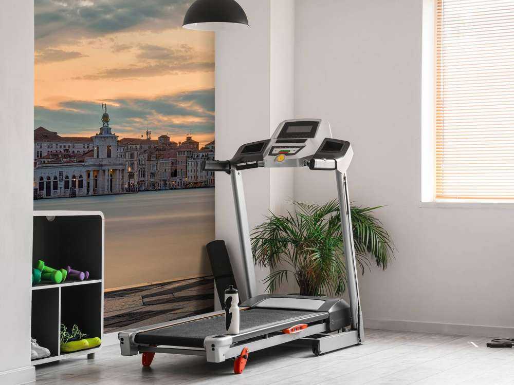 Vues sur Venise