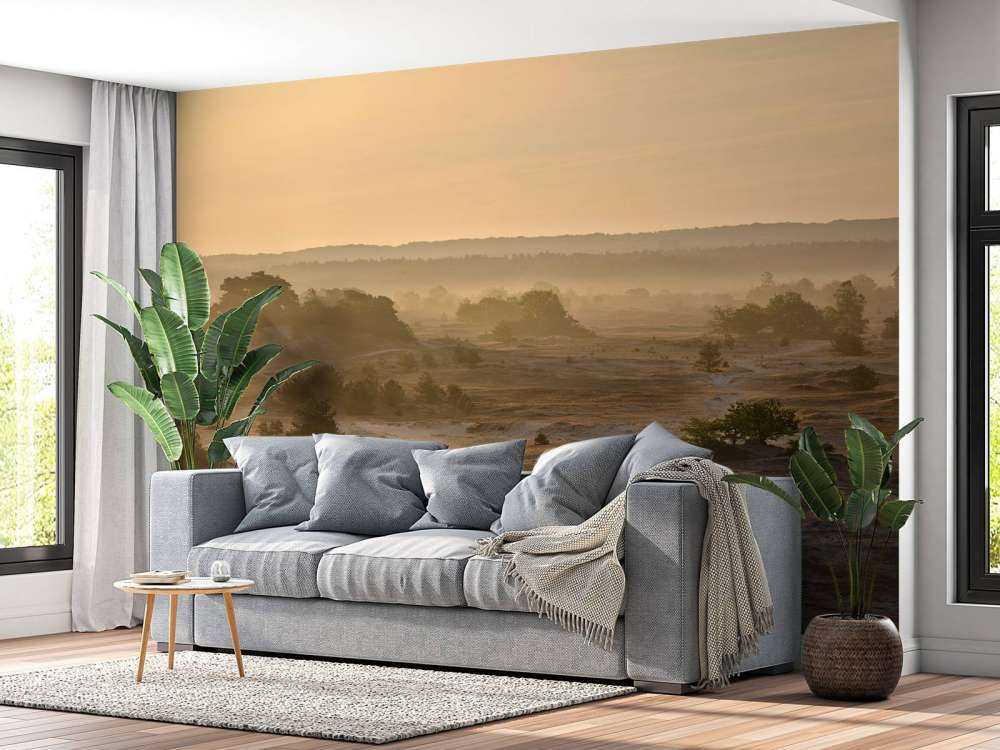 Kootwijker sable
