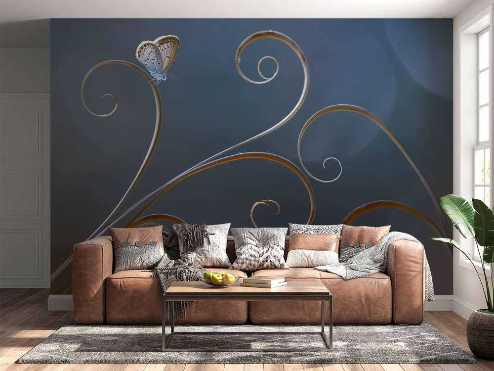 Curve