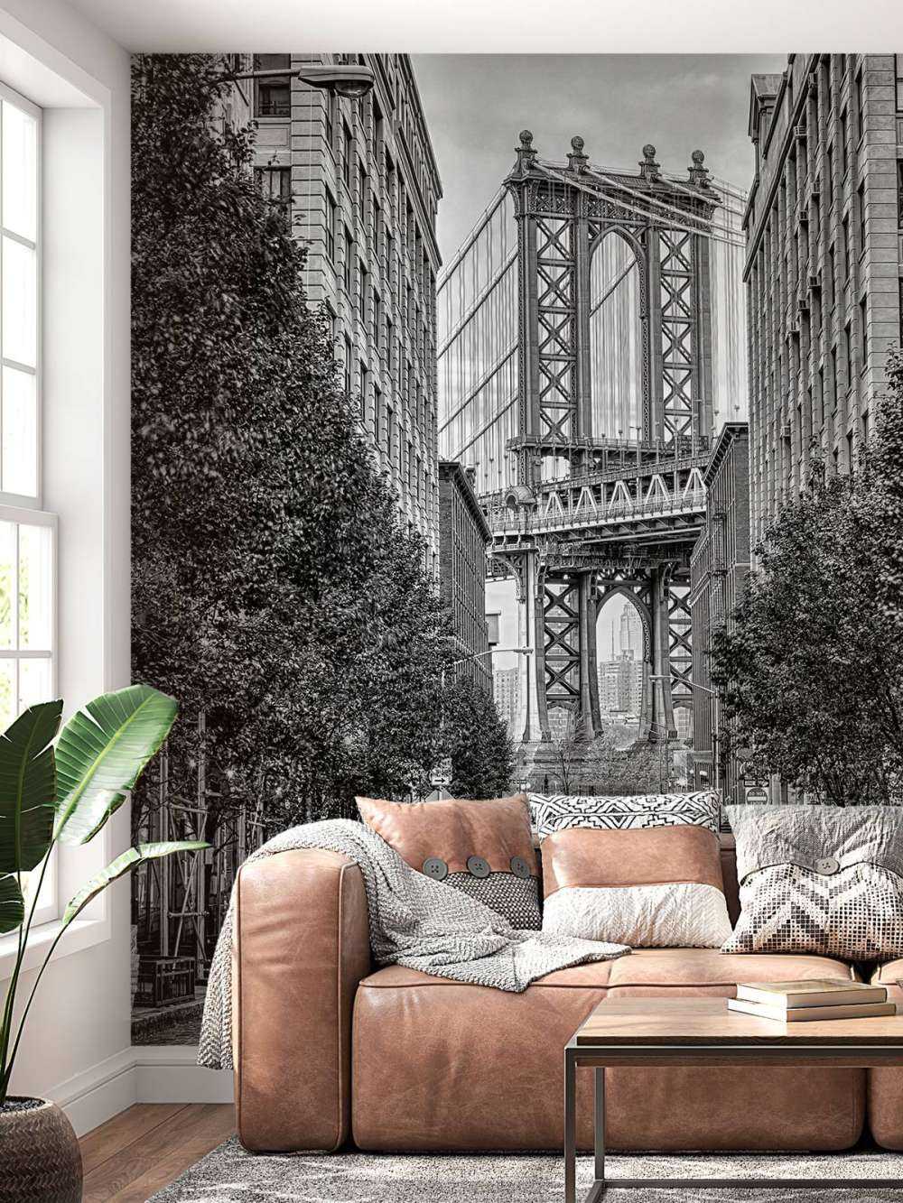 Ville de New York
