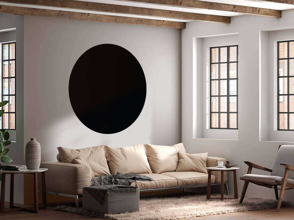 Chocolat noir